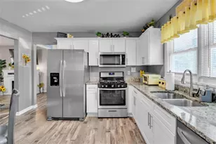 6575 Hidden Brook Trail, South Fulton, GA 30349 - Photo 10