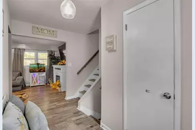 6575 Hidden Brook Trail, South Fulton, GA 30349 - Photo 8