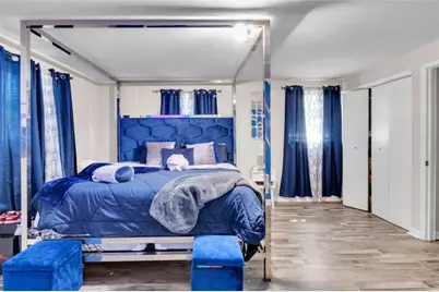 6575 Hidden Brook Trail, South Fulton, GA 30349 - Photo 28