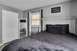 6575 Hidden Brook Trail, South Fulton, GA 30349 - Photo 22