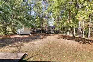 6575 Hidden Brook Trail, South Fulton, GA 30349 - Photo 30