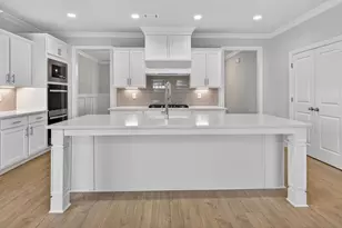 5579 Spring St, Flowery Branch, GA 30542 - Photo 8