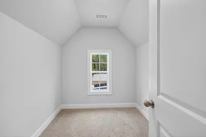 5579 Spring Street, Flowery Branch, GA 30542 - Photo 34