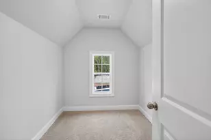 5579 Spring St, Flowery Branch, GA 30542 - Photo 34