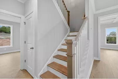 5579 Spring Street, Flowery Branch, GA 30542 - Photo 18