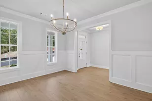 5579 Spring St, Flowery Branch, GA 30542 - Photo 6