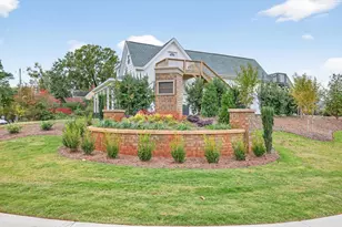 5579 Spring St, Flowery Branch, GA 30542 - Photo 44