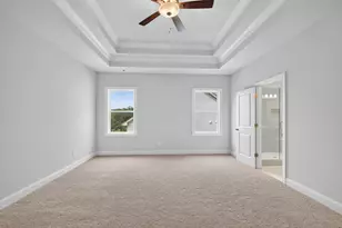 5579 Spring St, Flowery Branch, GA 30542 - Photo 24
