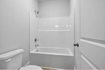 5579 Spring Street, Flowery Branch, GA 30542 - Photo 36