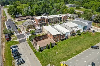 5579 Spring Street, Flowery Branch, GA 30542 - Photo 64