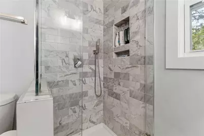 88 Garrison Road SE, Marietta, GA 30008 - Photo 16