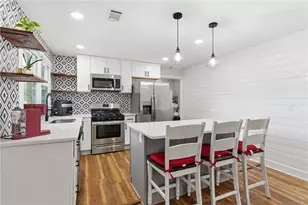 88 Garrison Rd SE, Marietta, GA 30008 - Photo 8