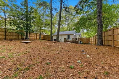 88 Garrison Road SE, Marietta, GA 30008 - Photo 20