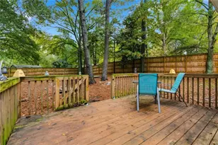 88 Garrison Rd SE, Marietta, GA 30008 - Photo 18