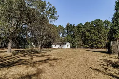 1309 Hull Road, Athens, GA 30601 - Photo 50