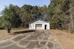 1309 Hull Rd, Athens, GA 30601 - Photo 48