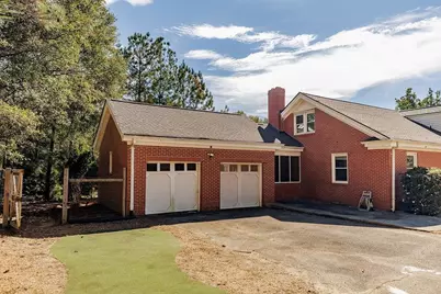 1309 Hull Road, Athens, GA 30601 - Photo 46