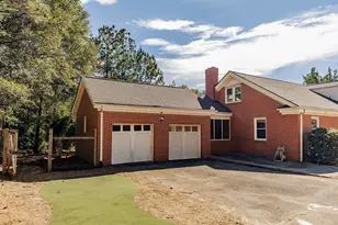 1309 Hull Rd, Athens, GA 30601 - Photo 46