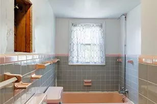 1309 Hull Rd, Athens, GA 30601 - Photo 30