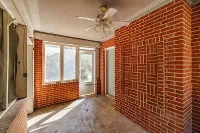 1309 Hull Road, Athens, GA 30601 - Photo 42