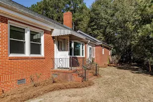 1309 Hull Rd, Athens, GA 30601 - Photo 38