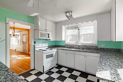 1309 Hull Road, Athens, GA 30601 - Photo 14