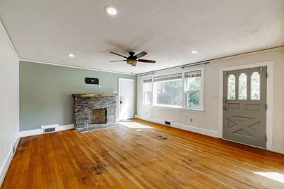 1309 Hull Road, Athens, GA 30601 - Photo 10