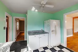 1309 Hull Rd, Athens, GA 30601 - Photo 16