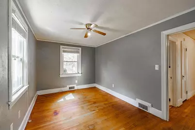 1309 Hull Road, Athens, GA 30601 - Photo 18