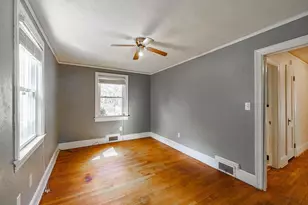 1309 Hull Rd, Athens, GA 30601 - Photo 18