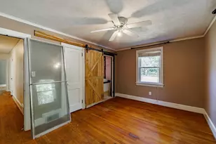 1309 Hull Rd, Athens, GA 30601 - Photo 22