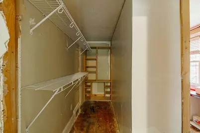 1309 Hull Road, Athens, GA 30601 - Photo 26