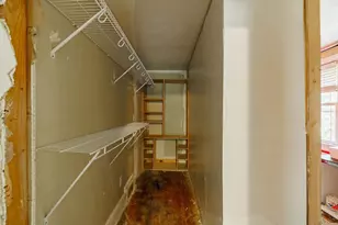 1309 Hull Rd, Athens, GA 30601 - Photo 26