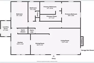 1309 Hull Road, Athens, GA 30601 - Photo 52