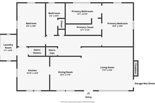 1309 Hull Rd, Athens, GA 30601 - Photo 52