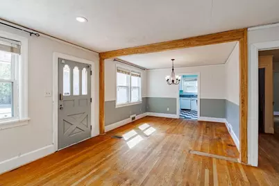 1309 Hull Road, Athens, GA 30601 - Photo 12