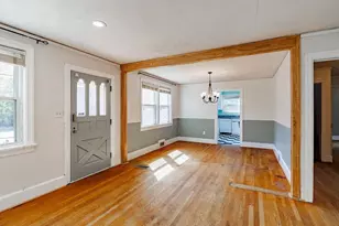 1309 Hull Rd, Athens, GA 30601 - Photo 12