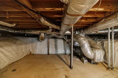 1309 Hull Road, Athens, GA 30601 - Photo 36