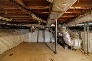 1309 Hull Rd, Athens, GA 30601 - Photo 36