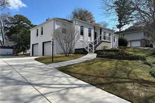 663 Foxcroft Cir SE, Marietta, GA 30067 - Photo 1