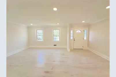 663 Foxcroft Circle SE, Marietta, GA 30067 - Photo 4