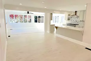 663 Foxcroft Cir SE, Marietta, GA 30067 - Photo 18