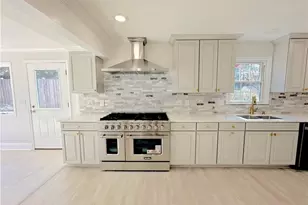 663 Foxcroft Cir SE, Marietta, GA 30067 - Photo 10