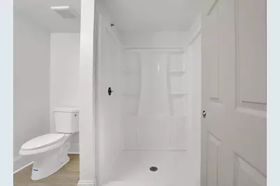 663 Foxcroft Circle SE, Marietta, GA 30067 - Photo 30