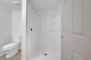 663 Foxcroft Cir SE, Marietta, GA 30067 - Photo 30