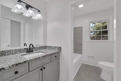 663 Foxcroft Circle SE, Marietta, GA 30067 - Photo 26