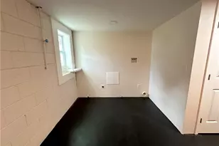 663 Foxcroft Cir SE, Marietta, GA 30067 - Photo 38