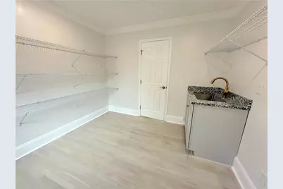 663 Foxcroft Circle SE, Marietta, GA 30067 - Photo 16