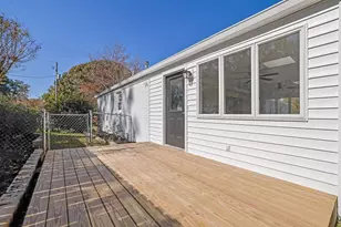 663 Foxcroft Cir SE, Marietta, GA 30067 - Photo 40