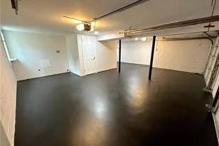 663 Foxcroft Cir SE, Marietta, GA 30067 - Photo 36